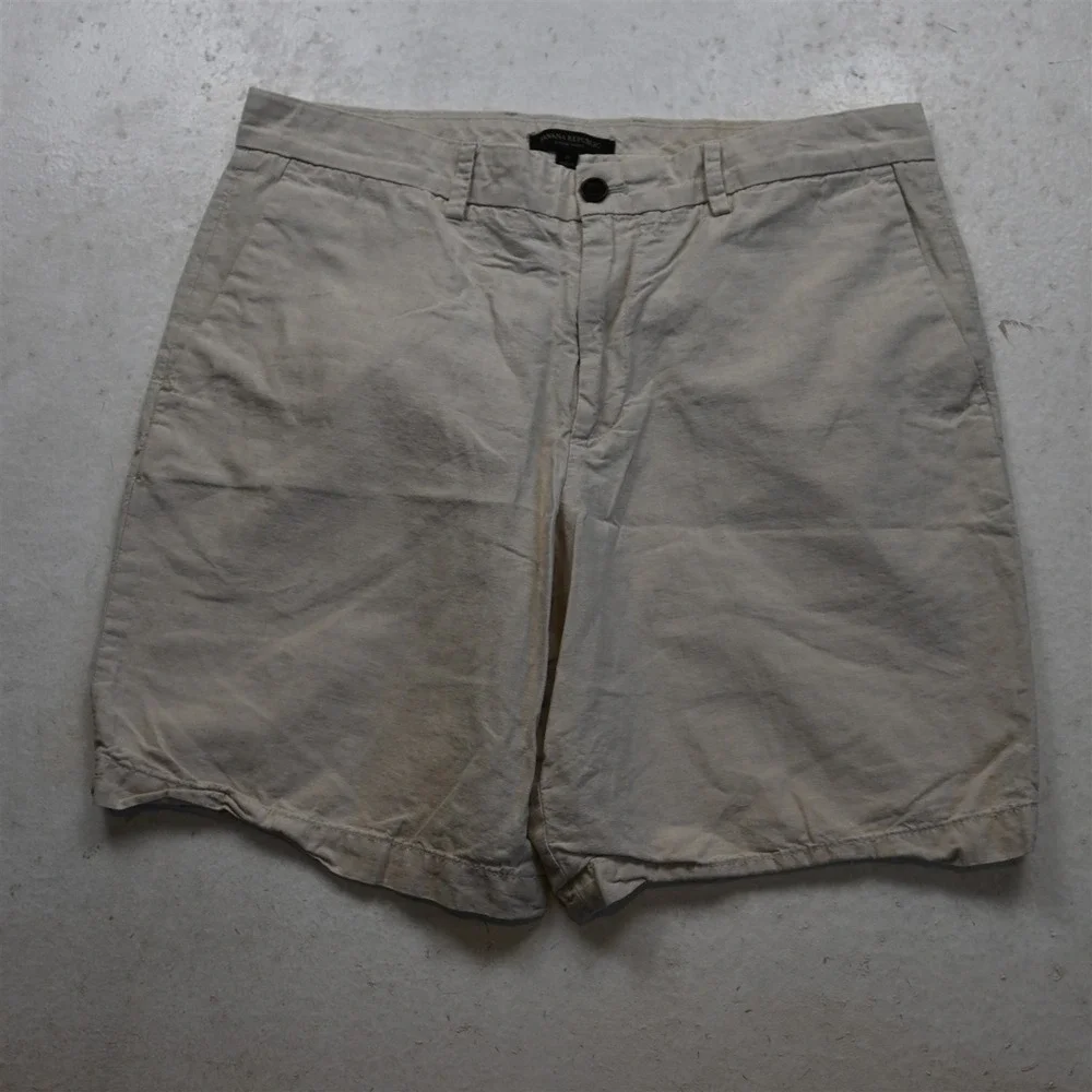Banana Republic 35x8